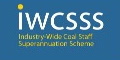 IWCSSS Logo