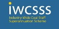 IWCSSS Logo